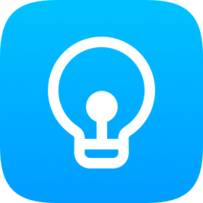 华为智慧助手今天app安卓版