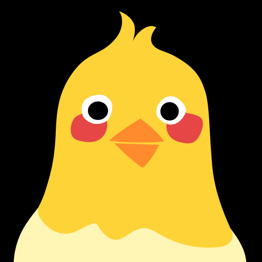 华兴多多金App官方版