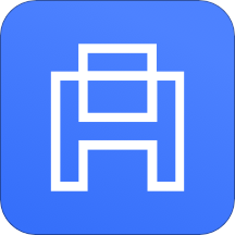 华安基金理财软件官方版