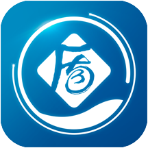 华宝基金行情分析app官方版