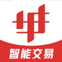 华宝智投智能交易app官方版