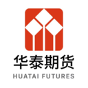 华泰期货开户交易软件安卓版