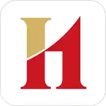 华西证券股票开户软件手机版