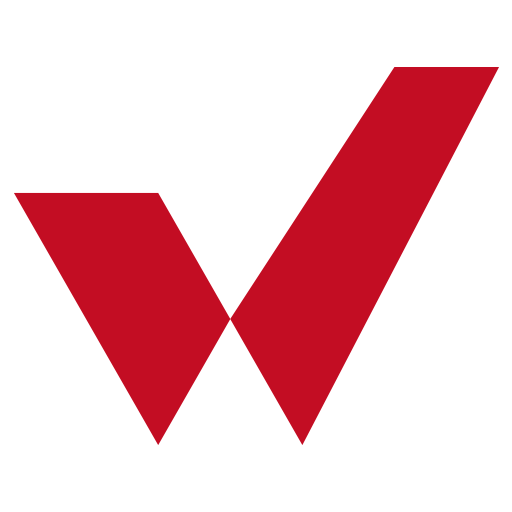 华闻期货app安卓版