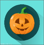 南瓜影院安卓版本