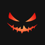 南瓜电影官方版 - 下载安装包