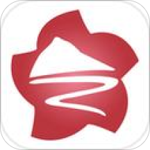 南通市人民政府官方版