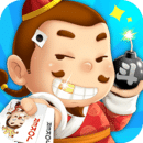 博雅斗地主2016老版本