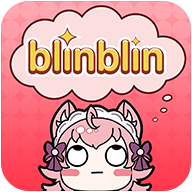 卟呤卟呤app官方版