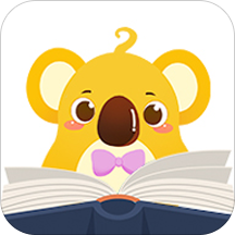 卡拉阅读安卓版