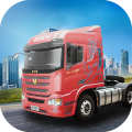 卡车人生手游安卓版