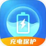 即刻充电app最新版