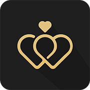 即刻友伴app安卓版