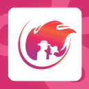 卿缘app聊天交友平台