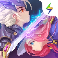 原力守护者IOS版 - 冰河游戏苹果游戏下载（大小：411.3M）