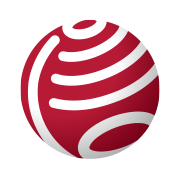 厦信财富安卓版