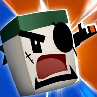 厨房大战争最新IOS版 - 冰河游戏推荐苹果游戏