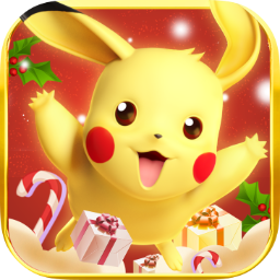 去吧皮卡丘ios版 - 冰河游戏推荐苹果游戏