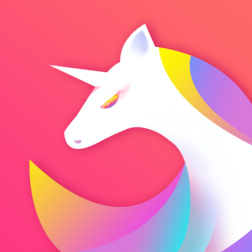 去嗨直播app官方正版