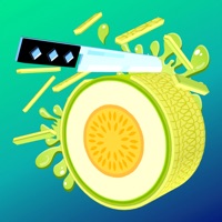 去皮儿官方IOS版手游 - 冰河游戏苹果游戏下载（大小：161.3M）