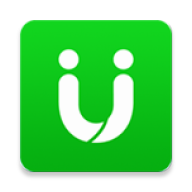 友令（私密交友）app官方版