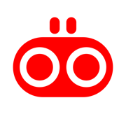 友兔app苹果版 - 应用截图