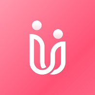 友约达人app最新版