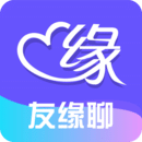 友缘聊app安卓版