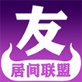 友路交友app安卓版