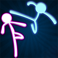 双人火柴人2023安卓版