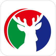 双阳融媒手机版