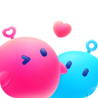 双鱼交友最新版