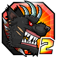 变异汪星人晓庆改