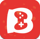 变态手游盒子app官方版