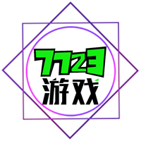 口袋妖怪mega心源金手指版