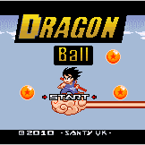 口袋妖怪七龙珠新版