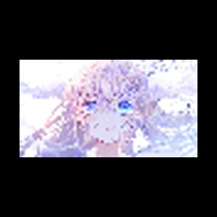 口袋妖怪东方人形剧半汉化版