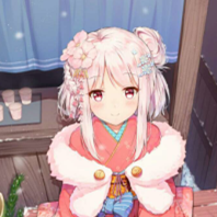 口袋妖怪仲夏夜之梦手机版