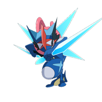 口袋妖怪刽曜之影0.12正版