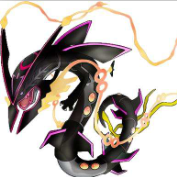 口袋妖怪宝石内置作弊器版