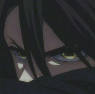 口袋妖怪幻之梦金手指版