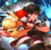 口袋妖怪幻影宝石修改版中文版