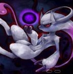 口袋妖怪彼岸花金手指版