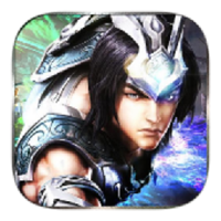 口袋妖怪战神版金手指版