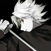 口袋妖怪数码暴龙金手指版