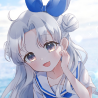 口袋妖怪日之塔内置作弊器版