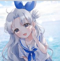 口袋妖怪日月宝石内置作弊器版