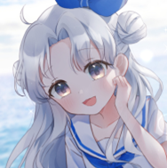 口袋妖怪暗黑之神金手指版