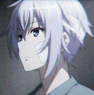 口袋妖怪最强进化4.2准神高难度版金手指版