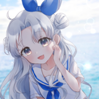 口袋妖怪月之石金手指版